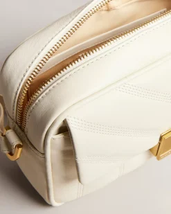 Online Ayalily Women Crossbody Bags