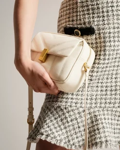 Online Ayalily Women Crossbody Bags
