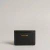 Online Ayani Women Purses & Cardholders