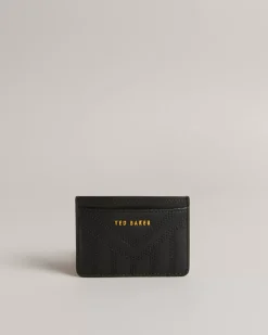 Online Ayani Women Purses & Cardholders