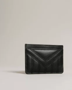 Online Ayani Women Purses & Cardholders