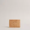 Clearance Ayani Women Purses & Cardholders