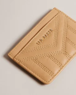 Clearance Ayani Women Purses & Cardholders