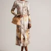 Clearance Ayasie Women Leather Bags
