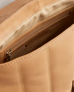 Clearance Ayasie Women Leather Bags
