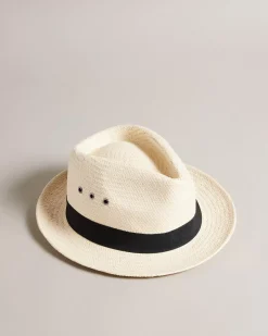 Discount Aydinn Men Hats & Caps