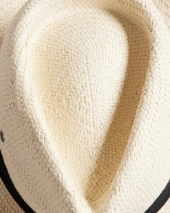 Discount Aydinn Men Hats & Caps