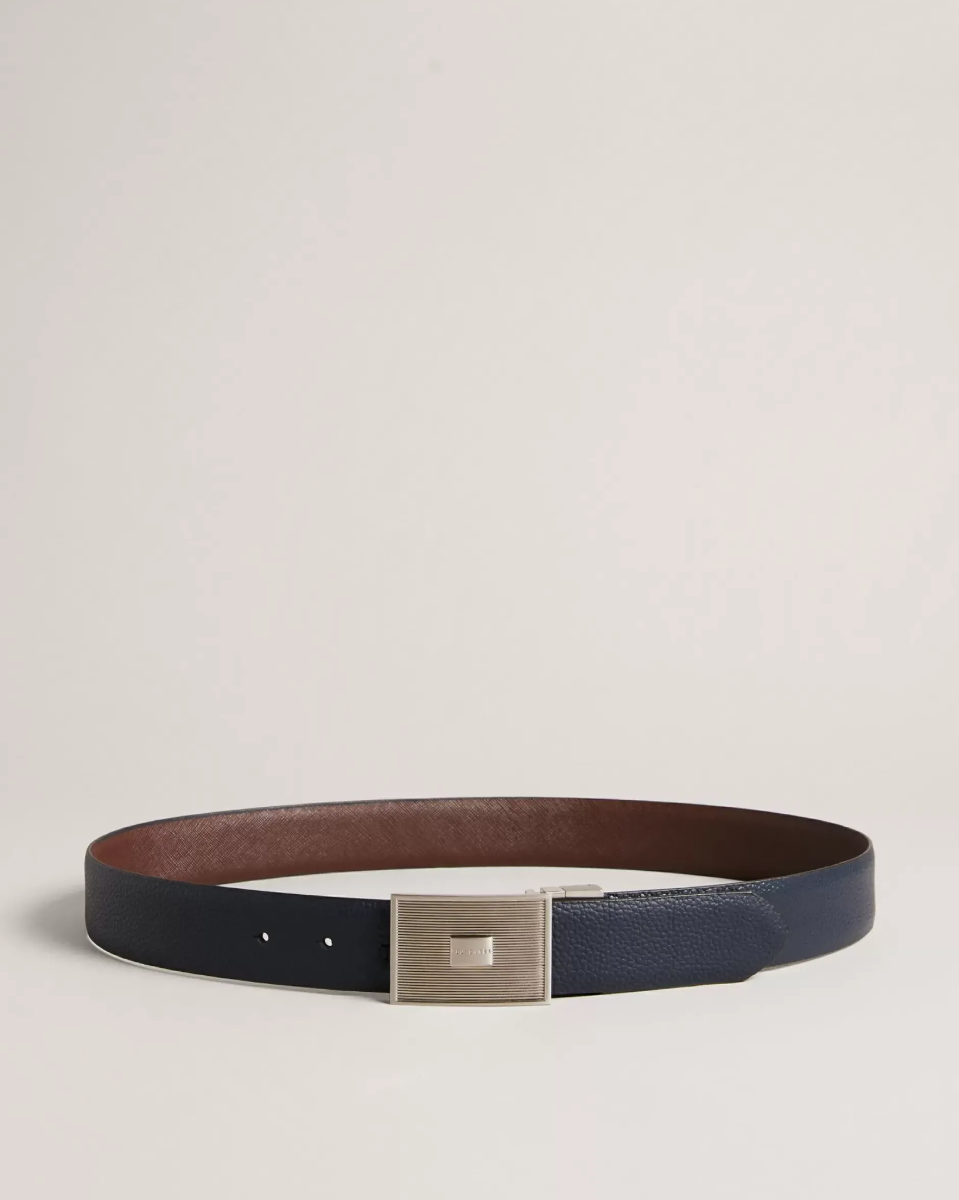 Hot Aydon Men Belts