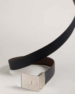 Hot Aydon Men Belts