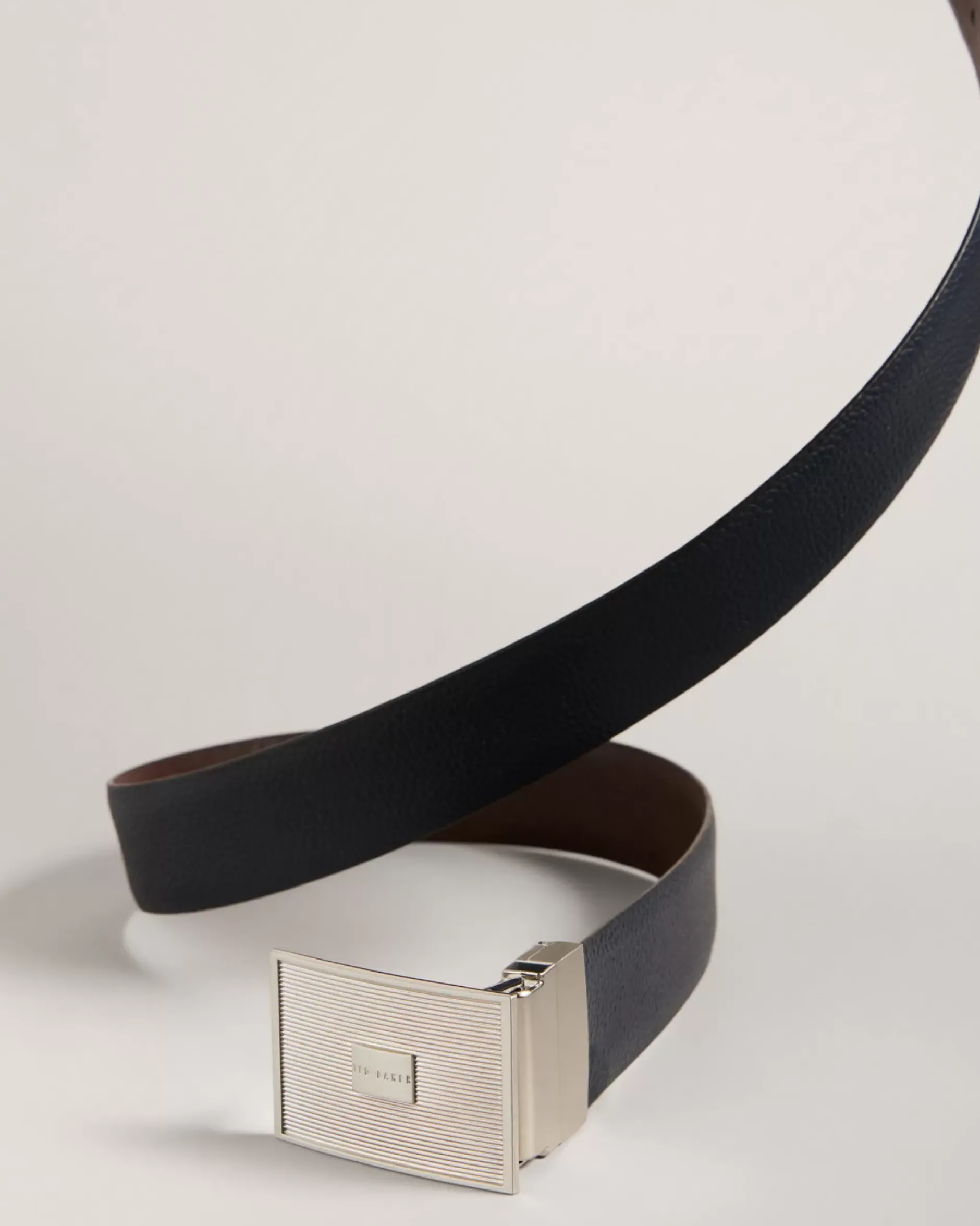Hot Aydon Men Belts