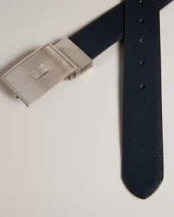 Hot Aydon Men Belts