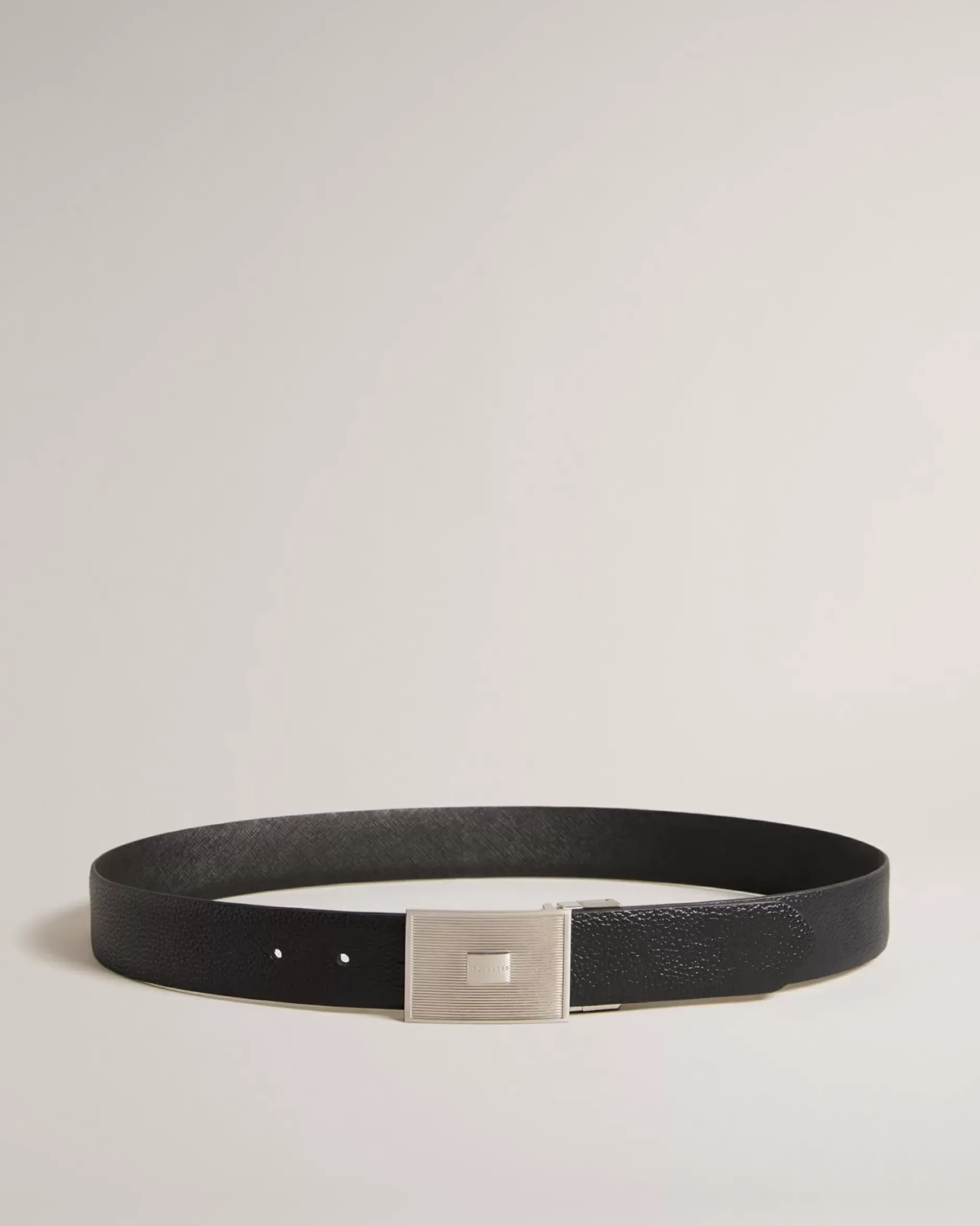 Discount Aydon Men Belts