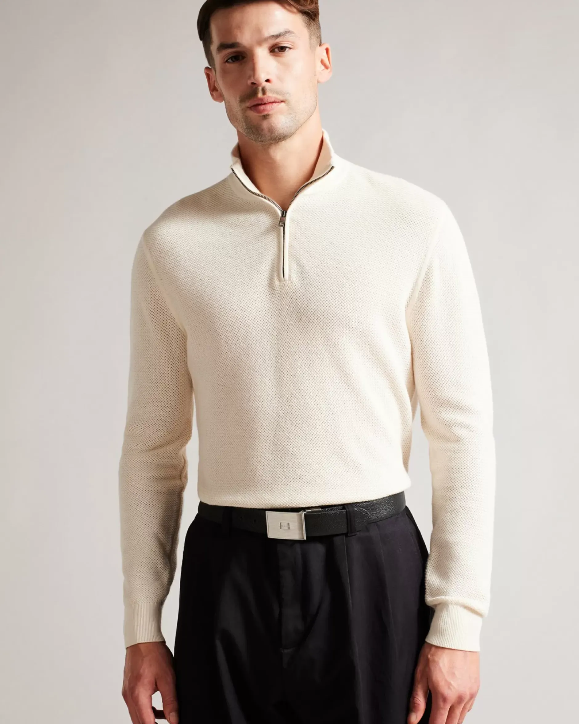 Discount Aydon Men Belts