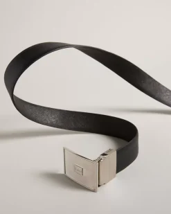 Discount Aydon Men Belts