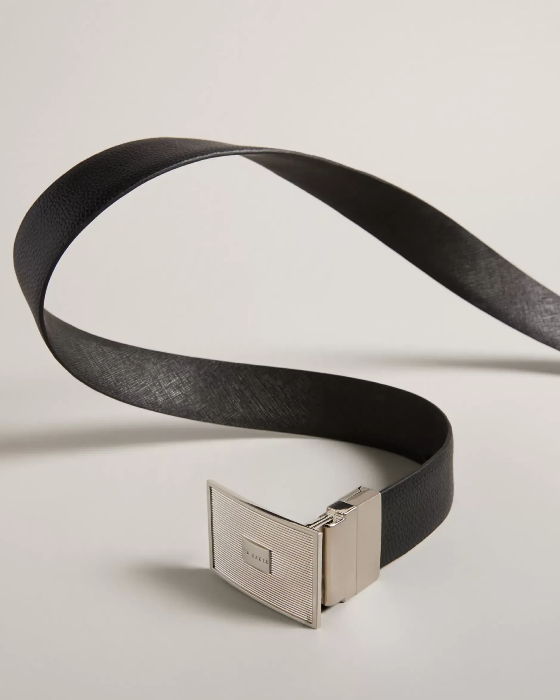 Discount Aydon Men Belts