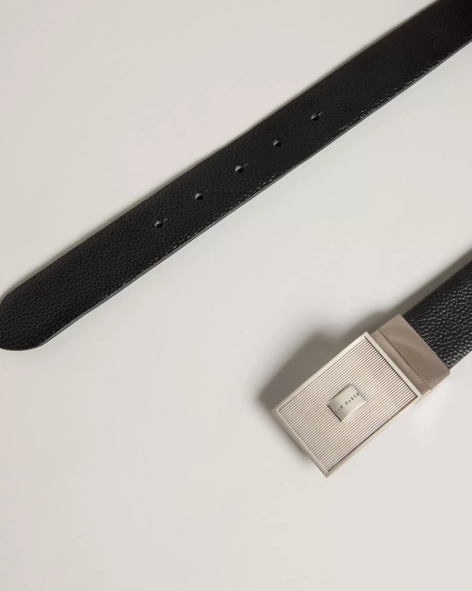 Discount Aydon Men Belts