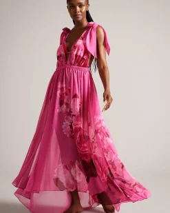 New Aydrana Women Swimwear & Beachwear