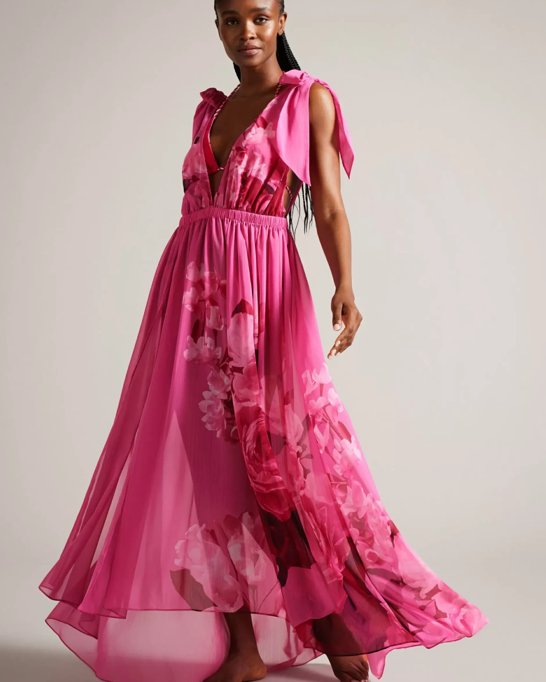 New Aydrana Women Swimwear & Beachwear