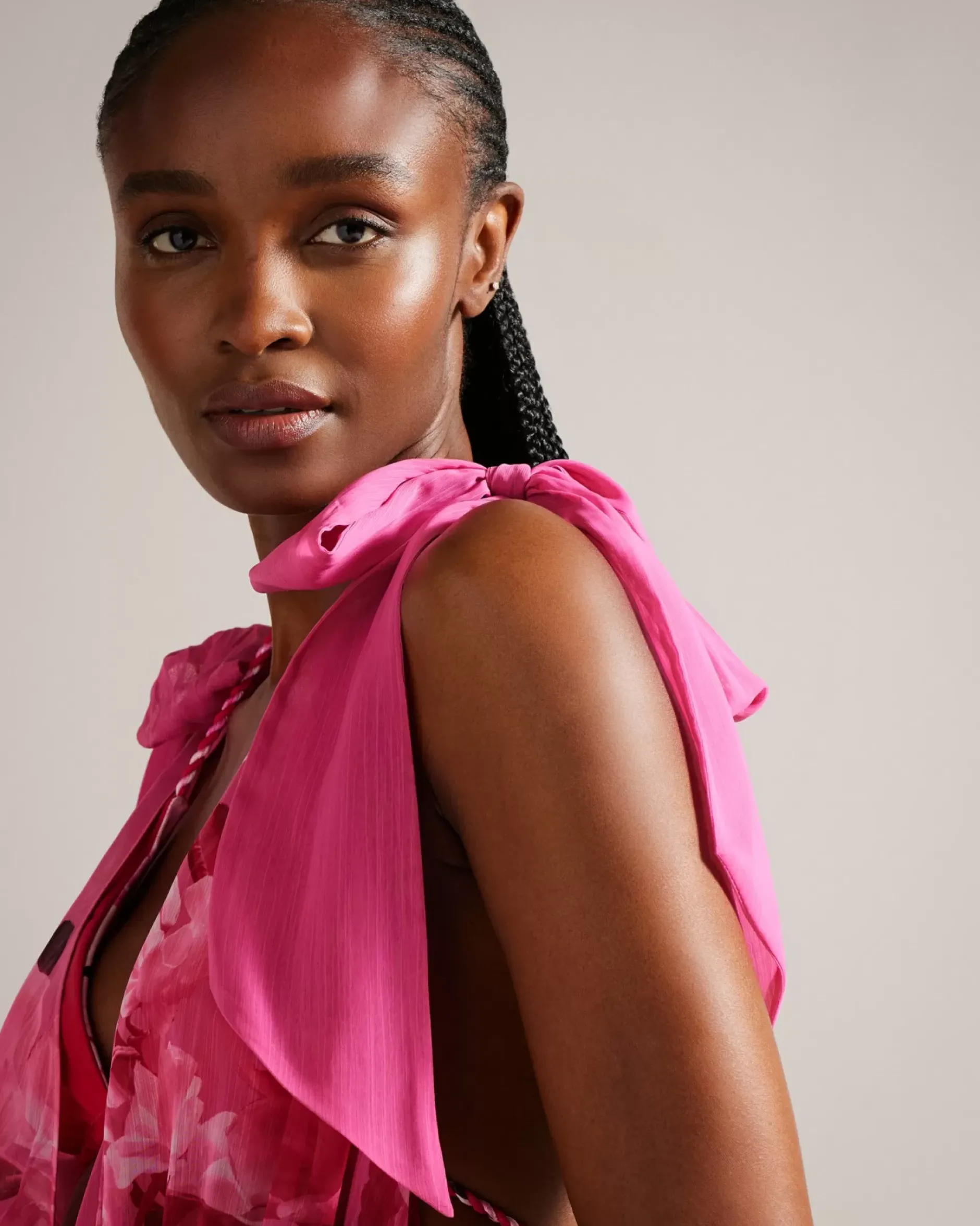 New Aydrana Women Swimwear & Beachwear