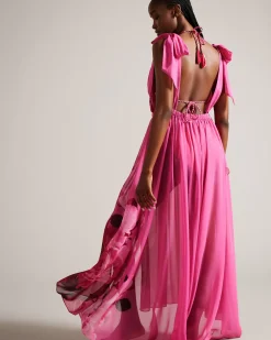 New Aydrana Women Swimwear & Beachwear