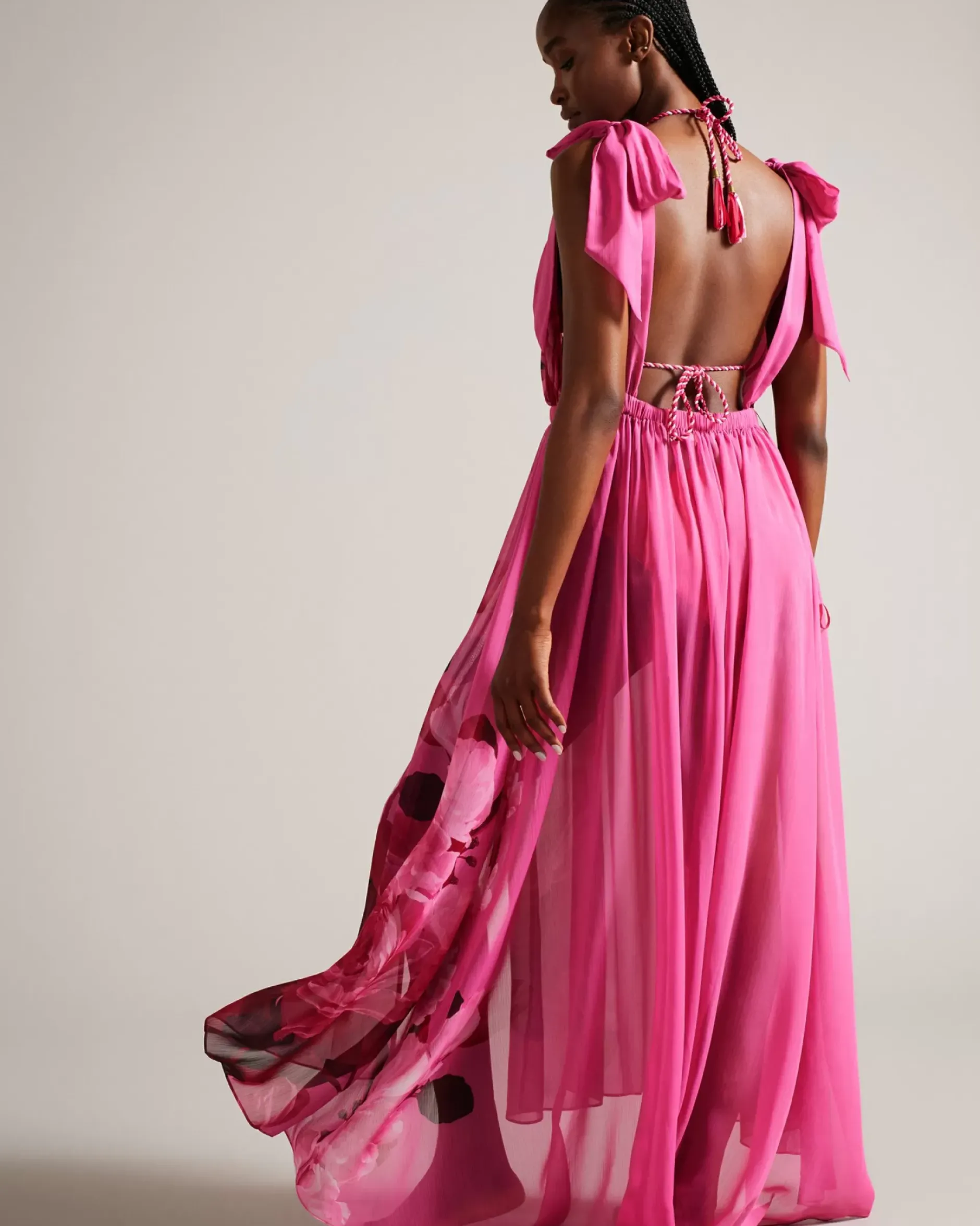 New Aydrana Women Swimwear & Beachwear