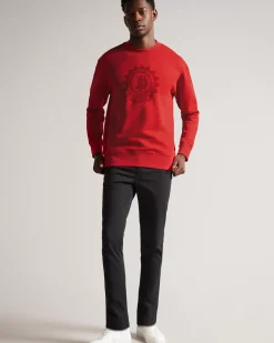Clearance Aye Men Tops