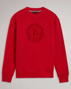 Clearance Aye Men Tops