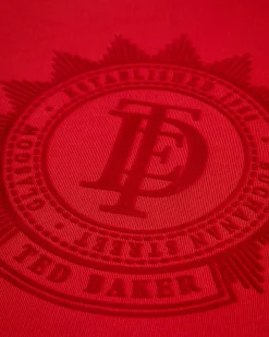 Clearance Aye Men Tops