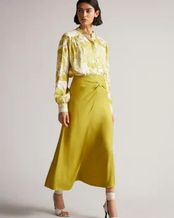 Clearance Ayveri Women Tops & Blouses