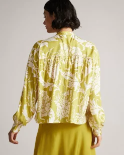 Clearance Ayveri Women Tops & Blouses
