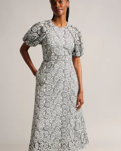 Outlet Ayyah Women Dresses