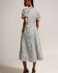 Outlet Ayyah Women Dresses