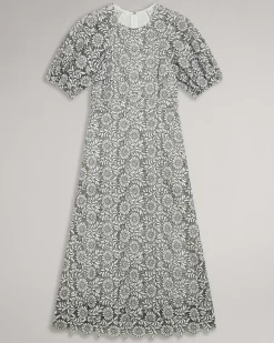 Outlet Ayyah Women Dresses