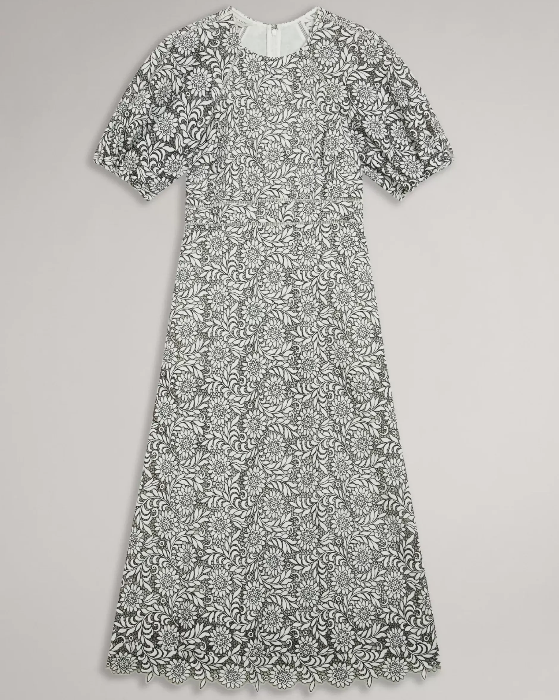Outlet Ayyah Women Dresses