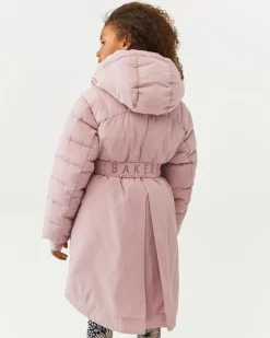 Online Ayyana Kids Girls' Coats & Jackets