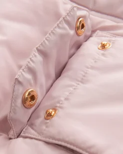 Online Ayyana Kids Girls' Coats & Jackets
