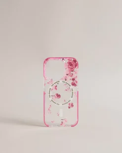 Discount Azam Women Tech Accessories