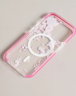 Discount Azam Women Tech Accessories