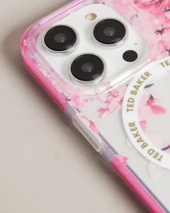 Discount Azam Women Tech Accessories