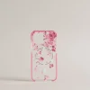 Azamia Women Tech Accessories
