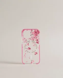 Azamia Women Tech Accessories