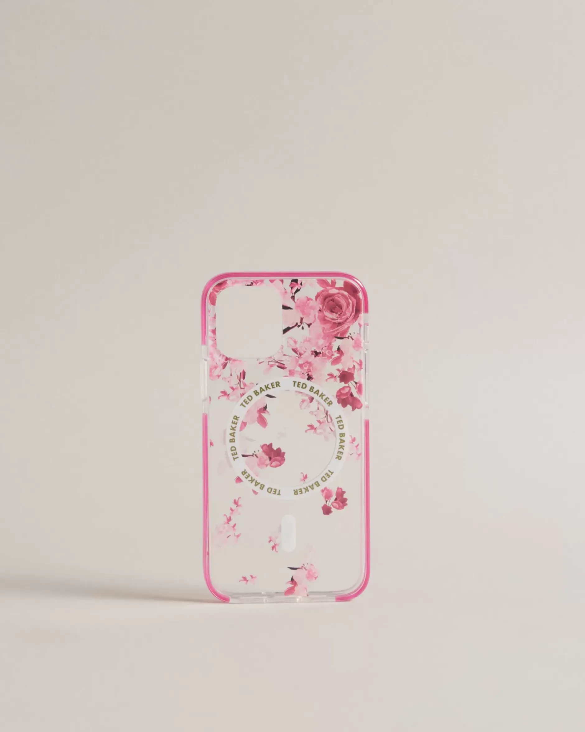 Azamia Women Tech Accessories