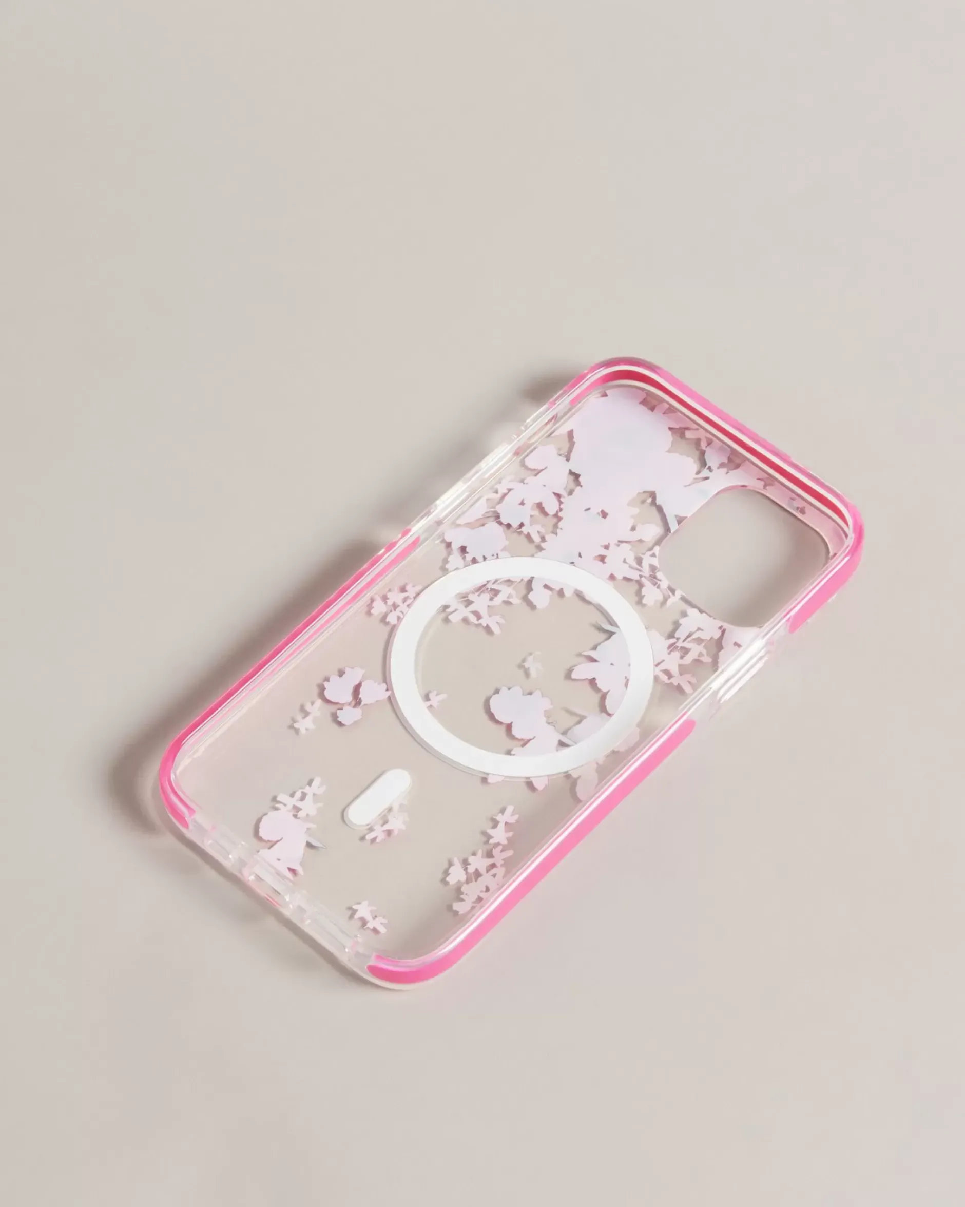 Azamia Women Tech Accessories