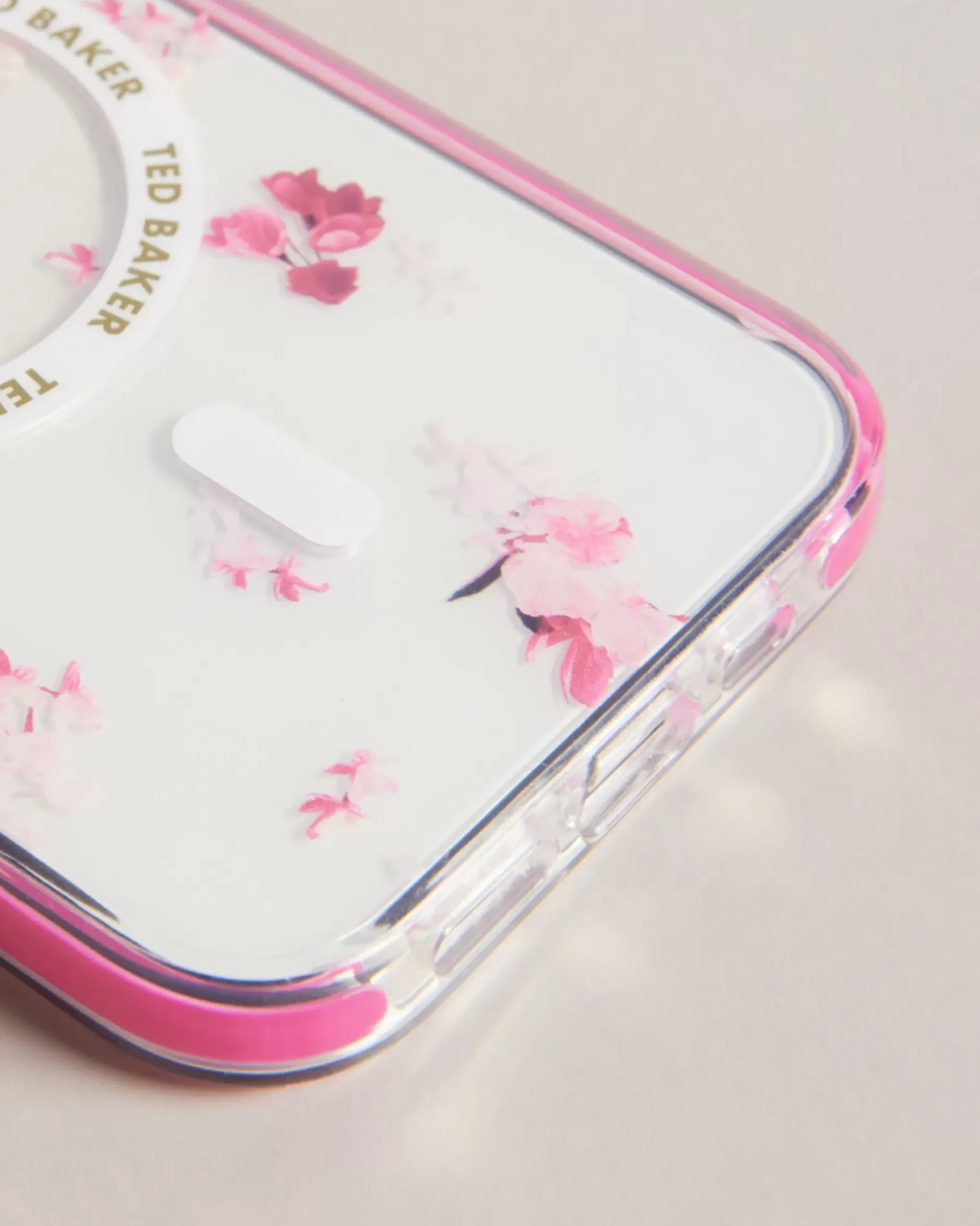 Azamia Women Tech Accessories