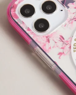 Azamia Women Tech Accessories