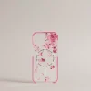 Discount Azamias Women Tech Accessories