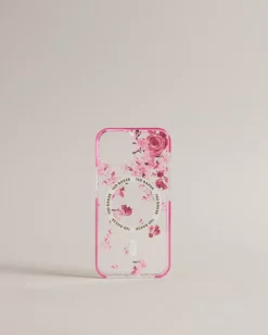 Discount Azamias Women Tech Accessories