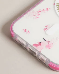 Discount Azamias Women Tech Accessories