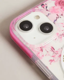 Discount Azamias Women Tech Accessories