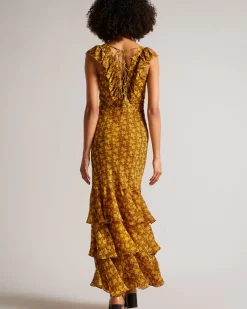 Online Azanthi Women Dresses
